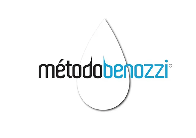 Método Benozzi